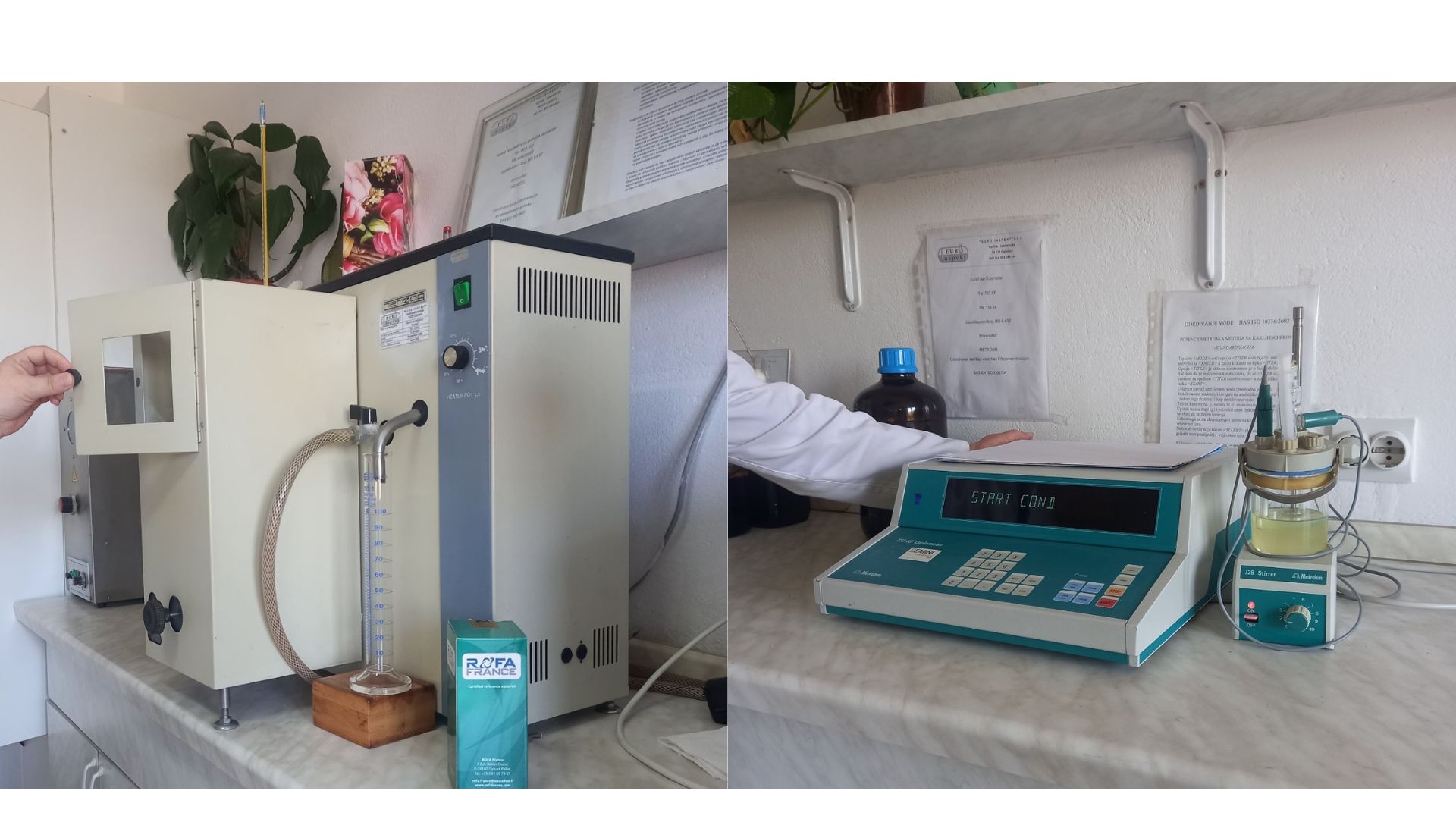 „Еуро-инспектˮ ‒ Јавни позиви отворили врата младим високообразованим лицима